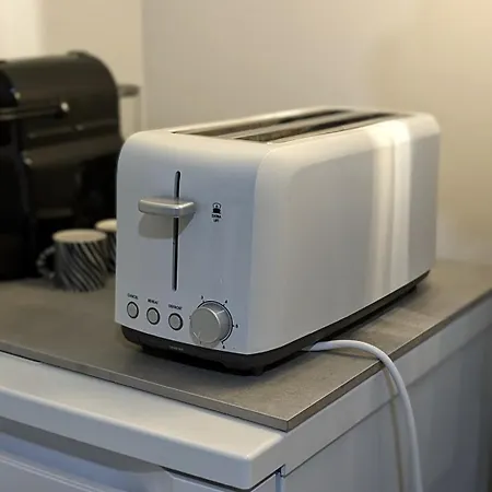 Under The Palms 3* Nicosia