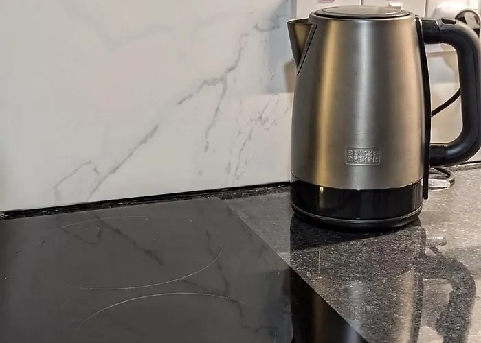 Under The Palms Gasthuis