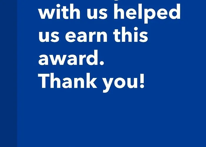 Under The Palms Gasthuis Nicosia