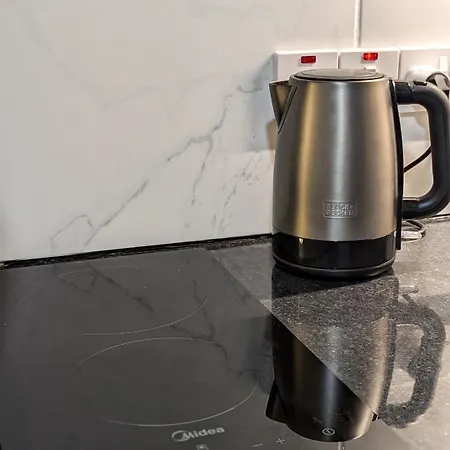 Under The Palms Vendégház