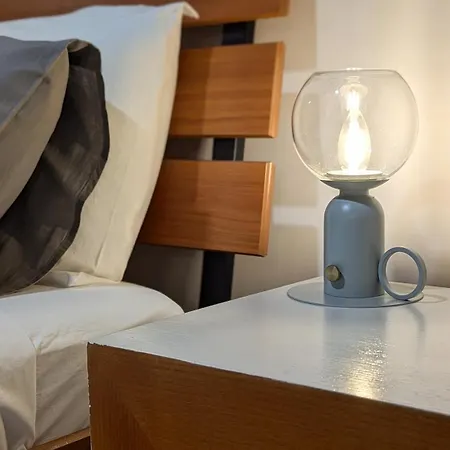 Under The Palms Nicosia