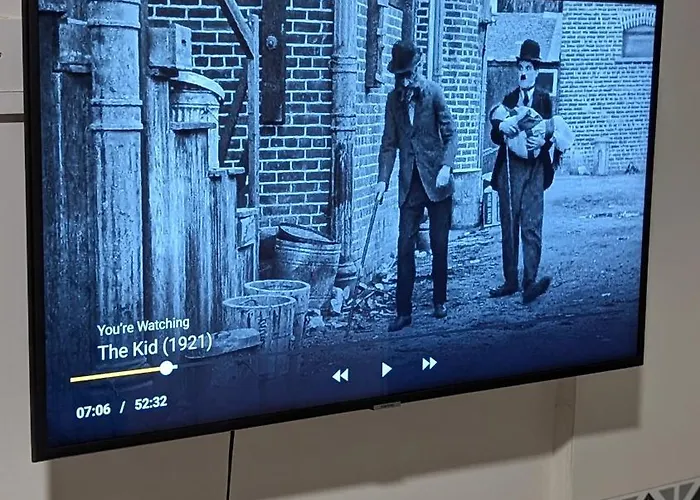 Penzion Under The Palms 3*